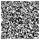 QR code with Jordans Septic Tank Pumping contacts