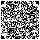 QR code with Sportsfirst Fitness & Wellness contacts