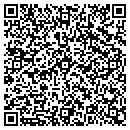 QR code with Stuart A Frank MD contacts