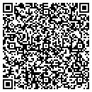 QR code with Russell Stover contacts