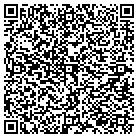 QR code with Bob Layne's Insurance Service contacts
