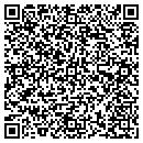 QR code with Btu Construction contacts
