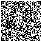 QR code with Ledbetter Tool Company contacts
