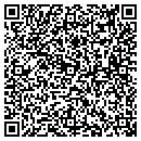 QR code with Creson Filmore contacts