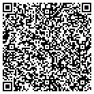 QR code with Schultz Property Inspection contacts