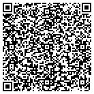 QR code with Valley Of The Three Forks contacts
