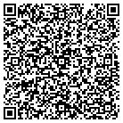 QR code with Tree House Learning Center contacts