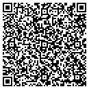 QR code with Mac's Restaurant contacts