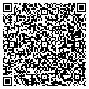 QR code with Bennett Architects contacts