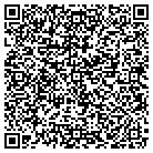QR code with Valvoline Instant Oil Change contacts
