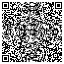 QR code with Just Picture It contacts
