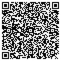 QR code with Grogreen contacts