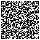 QR code with At Home In Memphis contacts