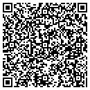 QR code with Pizza Plus contacts