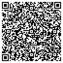 QR code with Tolivers Pawn Shop contacts