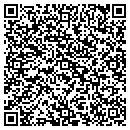 QR code with CSX Intermodal Inc contacts