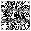 QR code with Carl's Jr contacts