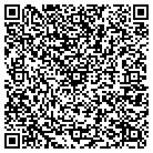 QR code with Editing Writing Services contacts