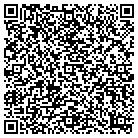 QR code with Harrs Service Station contacts