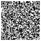 QR code with Smokky Mountain Collectibles contacts