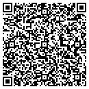 QR code with Shelton Group contacts