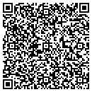 QR code with Pro-Serve Inc contacts