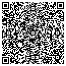 QR code with Car Etc contacts