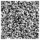 QR code with Sumner County Fire Department contacts