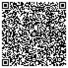 QR code with General Sessions Court contacts