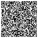 QR code with Sst Sales Co Inc contacts