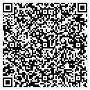 QR code with High Point Pub contacts