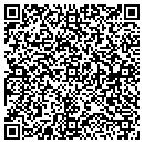 QR code with Coleman Associates contacts
