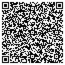 QR code with Parent To Parent contacts