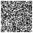 QR code with Discount Store & More LLC contacts