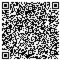 QR code with Gemline contacts