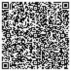 QR code with WD Callian Prnting Rsource Center contacts