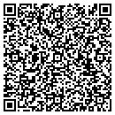 QR code with Cash 2000 contacts