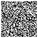 QR code with Hamblin Construction contacts