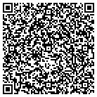 QR code with Gama Network Solutions LLC contacts