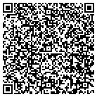 QR code with William C McMillin Od contacts