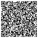 QR code with Mattress Firm contacts