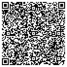QR code with Lindseys 431 Bp Service Center contacts