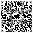 QR code with Cognitive Software Solutions contacts