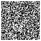 QR code with Melton Hill Regional Ind Dev contacts