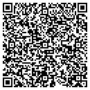 QR code with Freedom Partners contacts