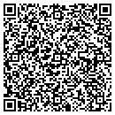 QR code with Rick's RC Racing contacts