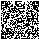 QR code with Triangle Envelope contacts