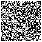 QR code with Wildlife Collectibles & More contacts