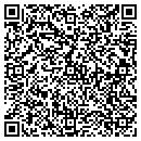 QR code with Farley's & Sathers contacts