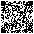 QR code with Home Safe contacts